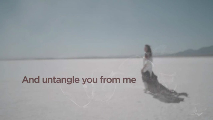 Demi Lovato - Skyscraper (Official lyric video) 897 Demi Lovato - Skyscraper (Official lyric video) 897