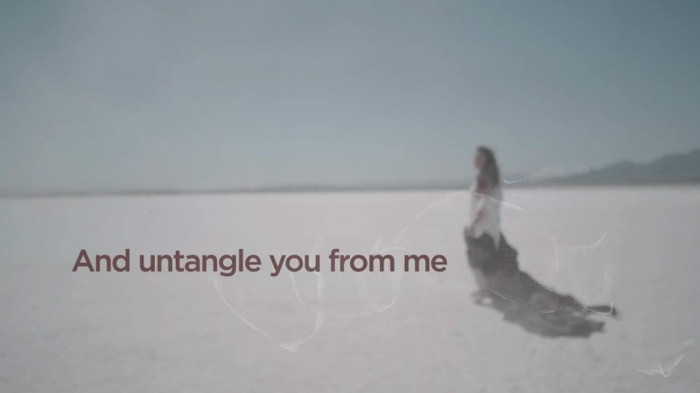 Demi Lovato - Skyscraper (Official lyric video) 899 Demi Lovato - Skyscraper (Official lyric video) 899