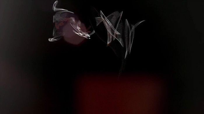 Demi Lovato - Skyscraper (Official lyric video) 900 Demi Lovato - Skyscraper (Official lyric video) 900