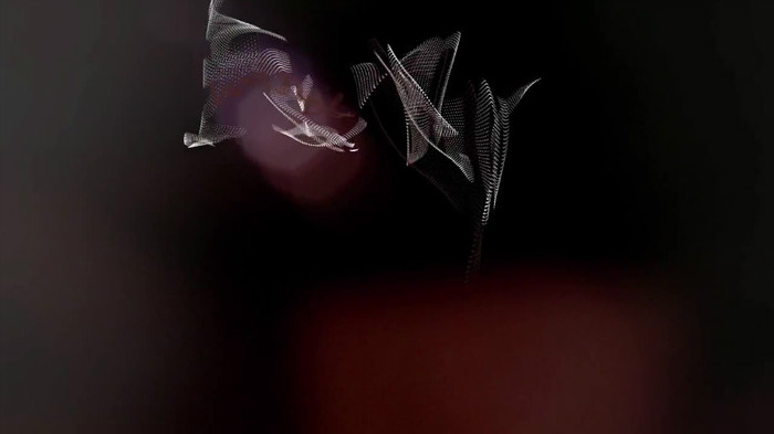Demi Lovato - Skyscraper (Official lyric video) 901 Demi Lovato - Skyscraper (Official lyric video) 901