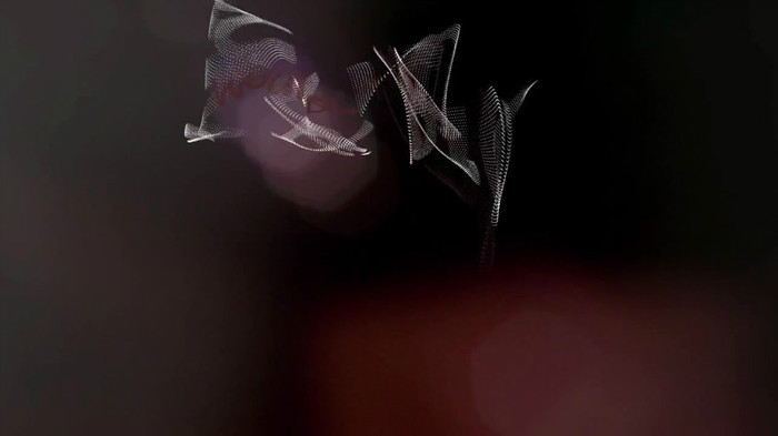 Demi Lovato - Skyscraper (Official lyric video) 902 Demi Lovato - Skyscraper (Official lyric video) 902