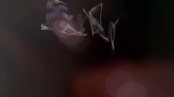 Demi Lovato - Skyscraper (Official lyric video) 903 Demi Lovato - Skyscraper (Official lyric video) 903