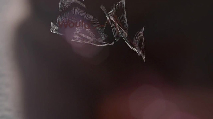 Demi Lovato - Skyscraper (Official lyric video) 905 Demi Lovato - Skyscraper (Official lyric video) 905
