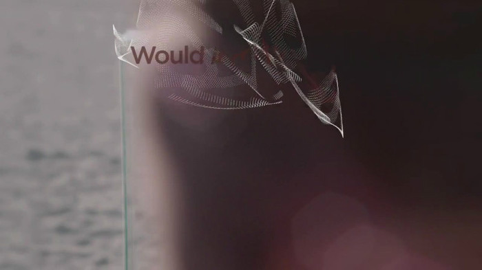 Demi Lovato - Skyscraper (Official lyric video) 908 Demi Lovato - Skyscraper (Official lyric video) 908