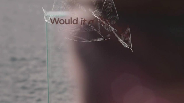 Demi Lovato - Skyscraper (Official lyric video) 909 Demi Lovato - Skyscraper (Official lyric video) 909