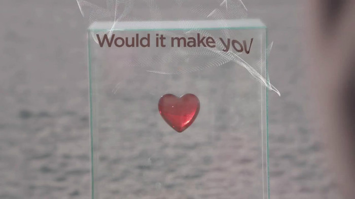 Demi Lovato - Skyscraper (Official lyric video) 915 Demi Lovato - Skyscraper (Official lyric video) 915