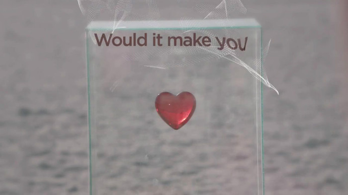 Demi Lovato - Skyscraper (Official lyric video) 916 Demi Lovato - Skyscraper (Official lyric video) 916