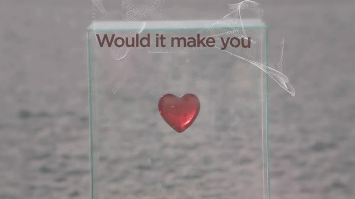 Demi Lovato - Skyscraper (Official lyric video) 920 Demi Lovato - Skyscraper (Official lyric video) 920