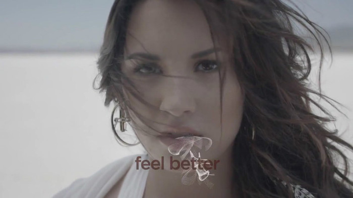 Demi Lovato - Skyscraper (Official lyric video) 942