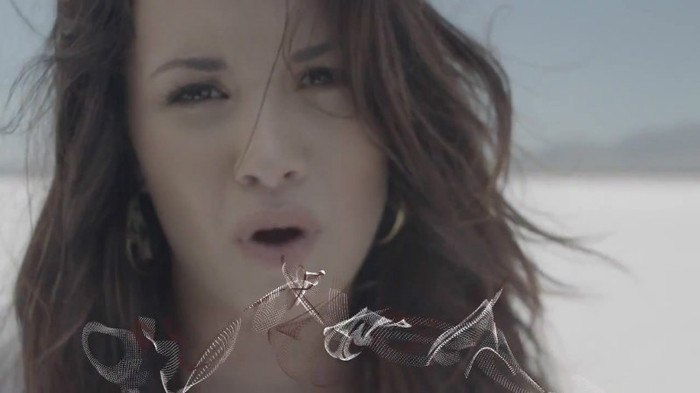 Demi Lovato - Skyscraper (Official lyric video) 949