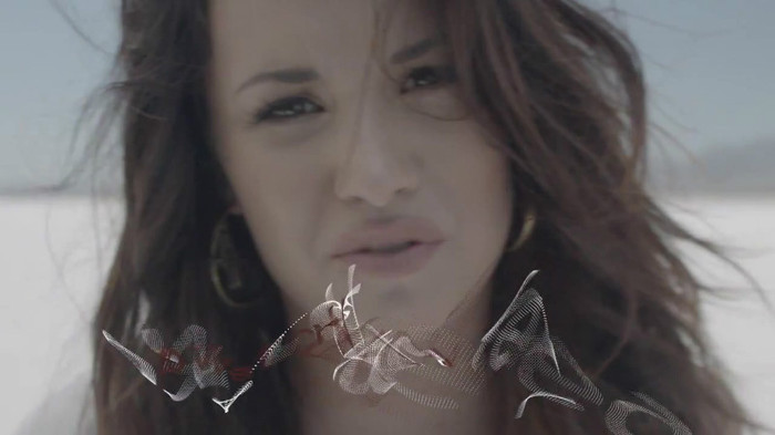 Demi Lovato - Skyscraper (Official lyric video) 953