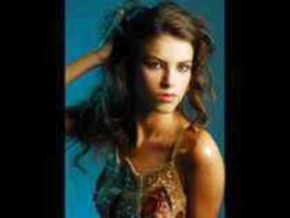 38010505_DJOCCSYFA - paula sartor