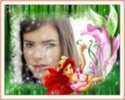 38010913_YWTEIVZUU - paula sartor
