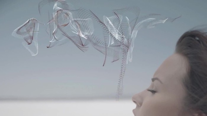 Demi Lovato - Skyscraper (Official lyric video) 1029