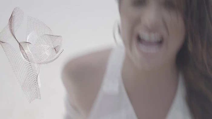 Demi Lovato - Skyscraper (Official lyric video) 1511 - Demilush - Skyscraper Official lyric video Part oo4