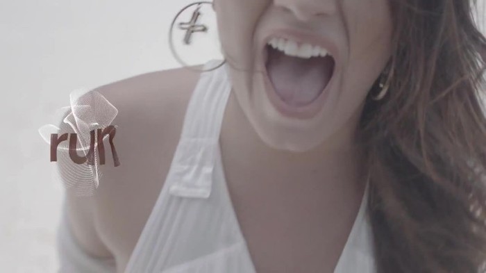 Demi Lovato - Skyscraper (Official lyric video) 1514 - Demilush - Skyscraper Official lyric video Part oo4