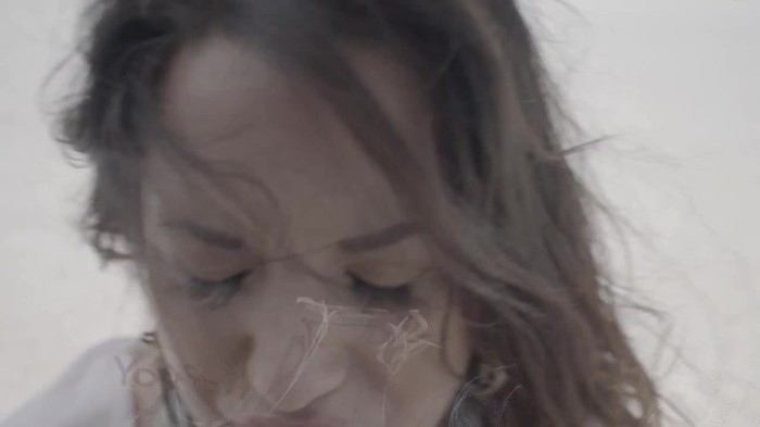 Demi Lovato - Skyscraper (Official lyric video) 1112 - Demilush - Skyscraper Official lyric video Part oo3