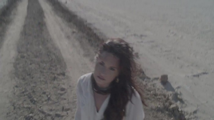 Demi Lovato - Skyscraper (Official lyric video) 1563