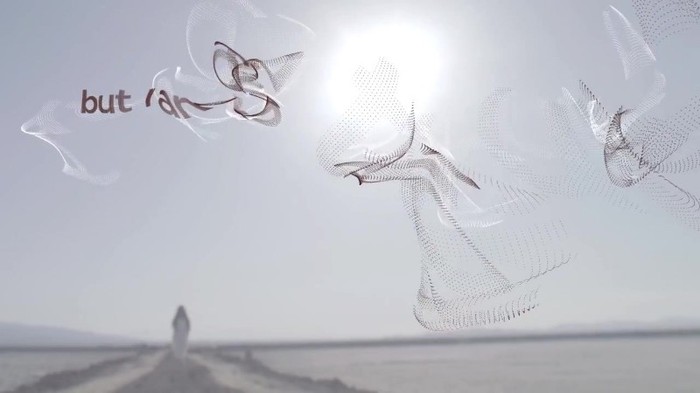 Demi Lovato - Skyscraper (Official lyric video) 1565