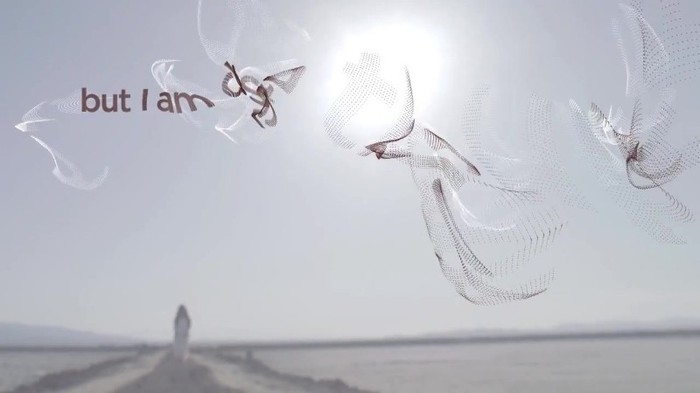 Demi Lovato - Skyscraper (Official lyric video) 1567