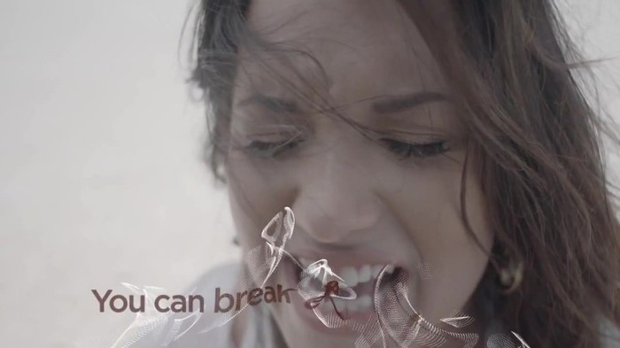 Demi Lovato - Skyscraper (Official lyric video) 1119 - Demilush - Skyscraper Official lyric video Part oo3