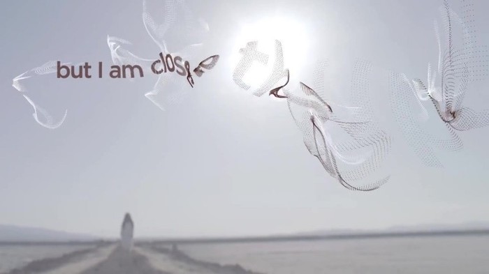 Demi Lovato - Skyscraper (Official lyric video) 1569