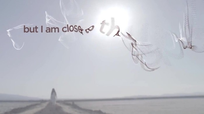 Demi Lovato - Skyscraper (Official lyric video) 1571