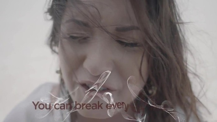 Demi Lovato - Skyscraper (Official lyric video) 1124