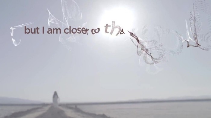 Demi Lovato - Skyscraper (Official lyric video) 1573