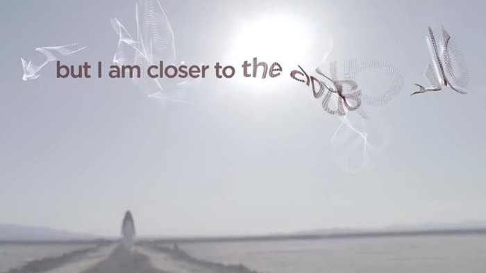 Demi Lovato - Skyscraper (Official lyric video) 1576