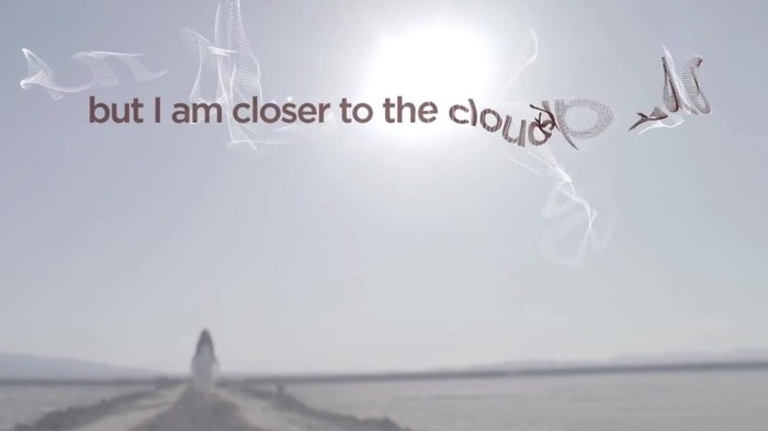 Demi Lovato - Skyscraper (Official lyric video) 1579