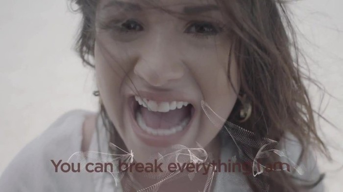 Demi Lovato - Skyscraper (Official lyric video) 1135 - Demilush - Skyscraper Official lyric video Part oo3