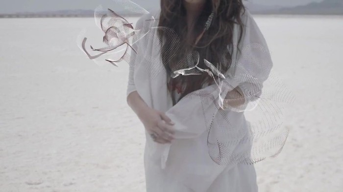 Demi Lovato - Skyscraper (Official lyric video) 1149