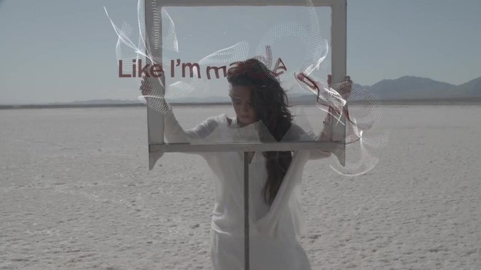 Demi Lovato - Skyscraper (Official lyric video) 1158 - Demilush - Skyscraper Official lyric video Part oo3