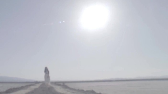 Demi Lovato - Skyscraper (Official lyric video) 1610