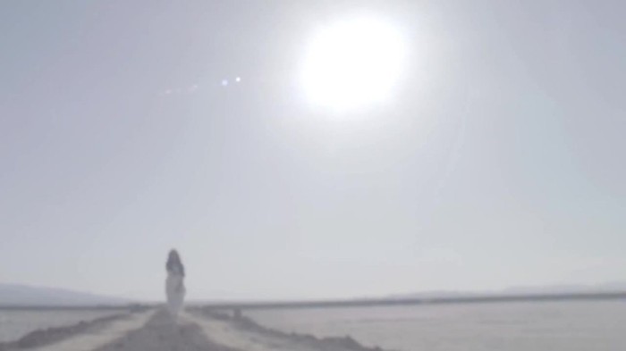 Demi Lovato - Skyscraper (Official lyric video) 1613