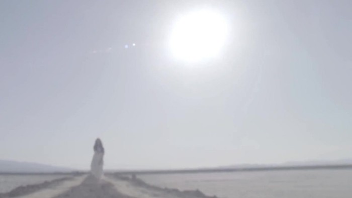 Demi Lovato - Skyscraper (Official lyric video) 1616