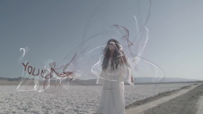 Demi Lovato - Skyscraper (Official lyric video) 1621