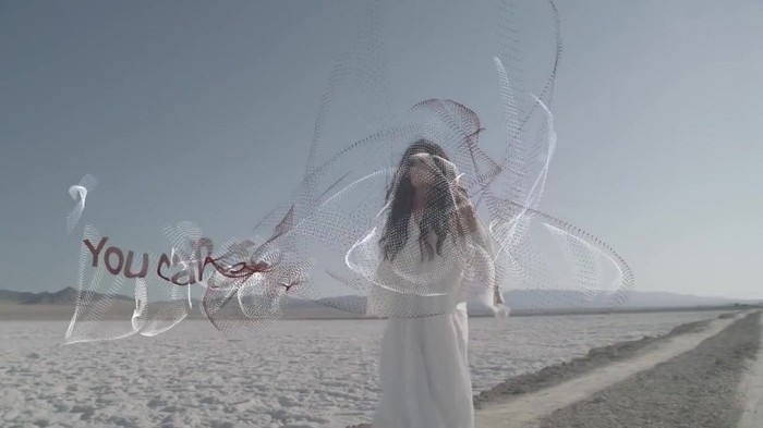 Demi Lovato - Skyscraper (Official lyric video) 1622