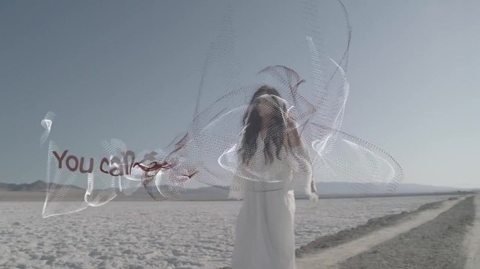 Demi Lovato - Skyscraper (Official lyric video) 1623