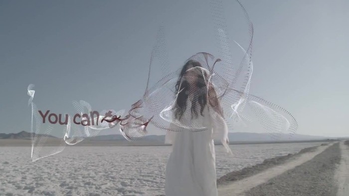 Demi Lovato - Skyscraper (Official lyric video) 1624