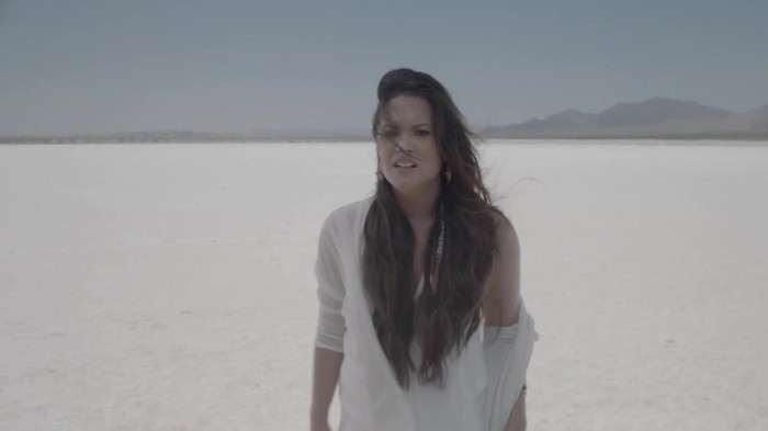 Demi Lovato - Skyscraper (Official lyric video) 1179