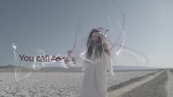 Demi Lovato - Skyscraper (Official lyric video) 1625