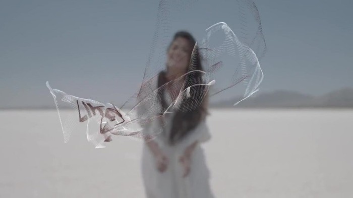 Demi Lovato - Skyscraper (Official lyric video) 1190