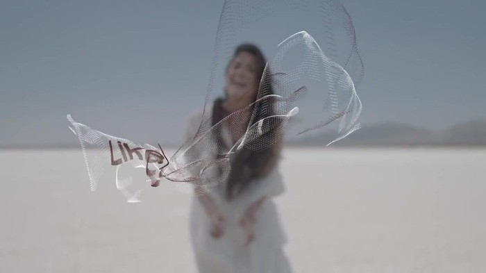 Demi Lovato - Skyscraper (Official lyric video) 1191