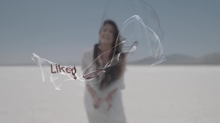 Demi Lovato - Skyscraper (Official lyric video) 1192