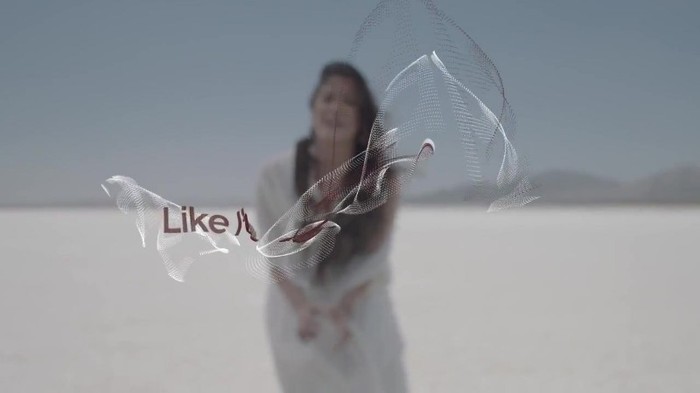 Demi Lovato - Skyscraper (Official lyric video) 1193