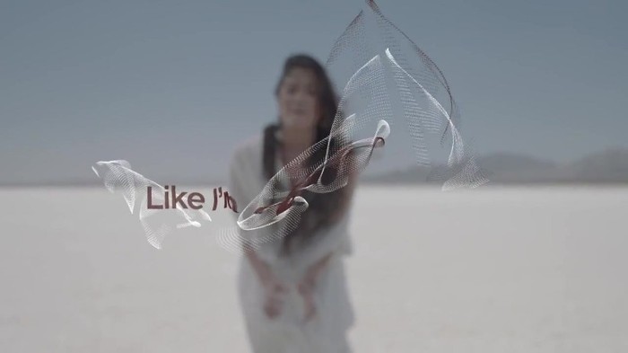 Demi Lovato - Skyscraper (Official lyric video) 1194