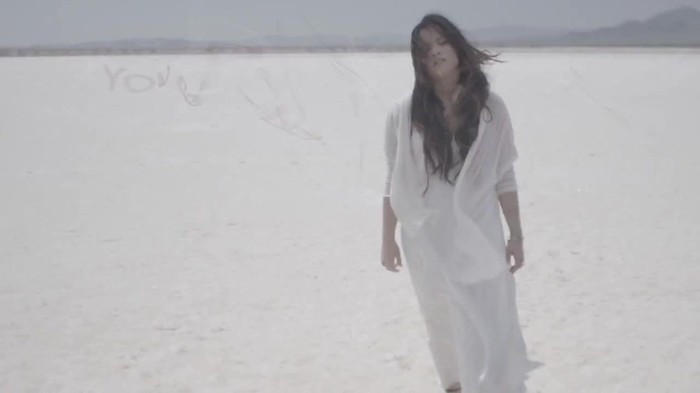 Demi Lovato - Skyscraper (Official lyric video) 1661