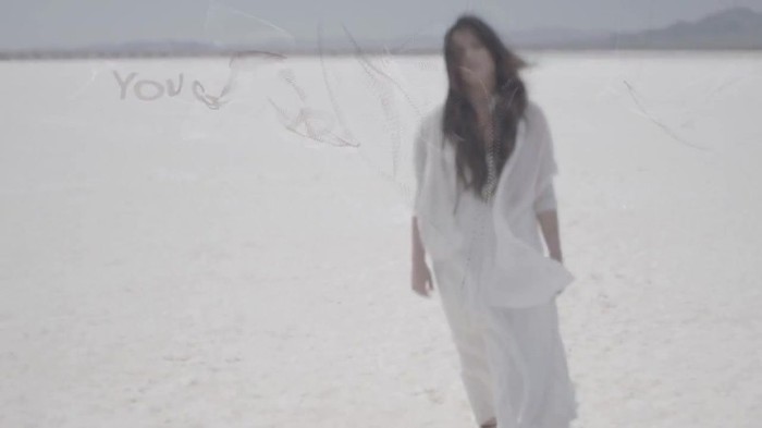 Demi Lovato - Skyscraper (Official lyric video) 1662